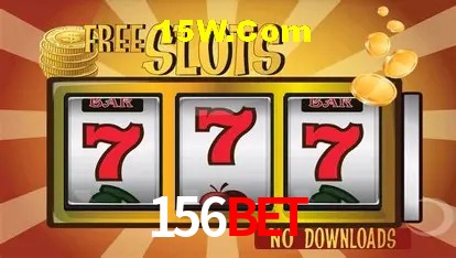 156Bet - Pagamento PIX Instantâneo